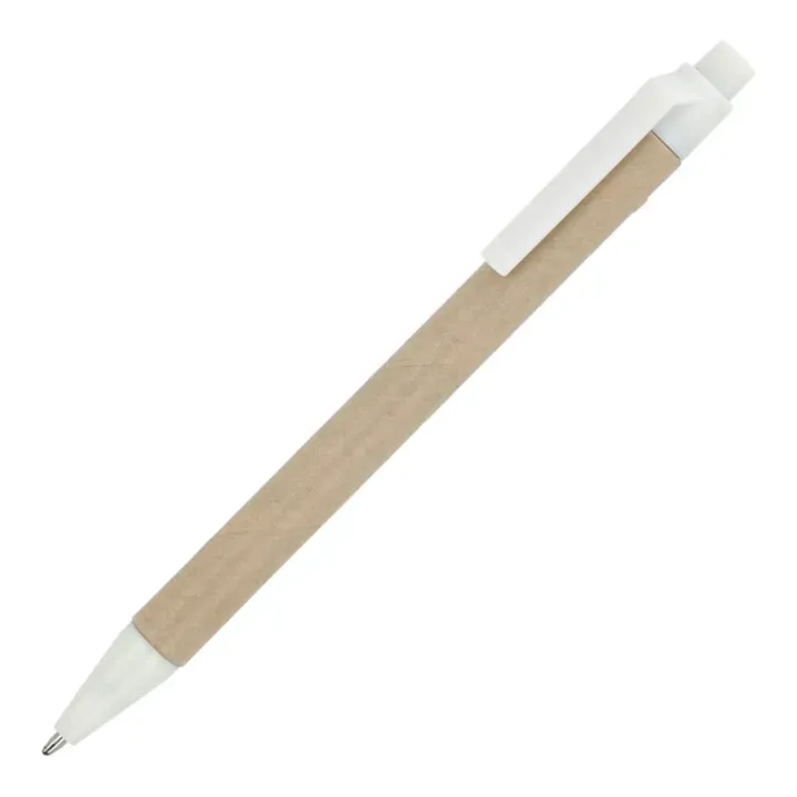 Paper ballpen - LT87898 (N0001) Paper ballpen - LT87898 (N0001)